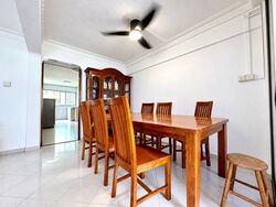 Blk 624 Hougang Avenue 8 (Hougang), HDB 5 Rooms #625103501